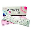 canadian-health-care-and-mall-Arimidex