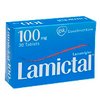 canadian-health-care-and-mall-Lamictal