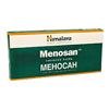 canadian-health-care-and-mall-Menosan