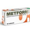 canadian-health-care-and-mall-Metformin